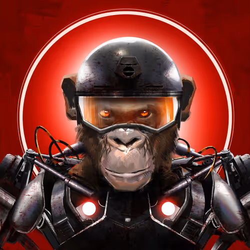 Item #96378490991970955274533195872185386576750531376679804018705373709508416634881 Media