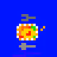 112725477533370459642381771545082209788194469250098052353489926461911877025793
