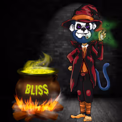 43430350470984952946434771759228696211336393733359291068343599762294133751809