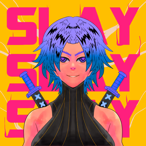 Item #25323059063651305215736832827130435619153210846953011704649329619375444983809 Media