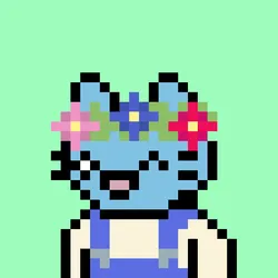 108510973921457929967077298367545831468135648058682555520544976542313822027777