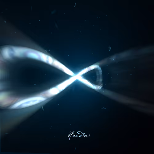 Item #15991721138623282493678226045180868907257512691314100565510471598137856229377 Media