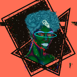 19954001211739139140676379714096170553526909063132665991362126979049816326145