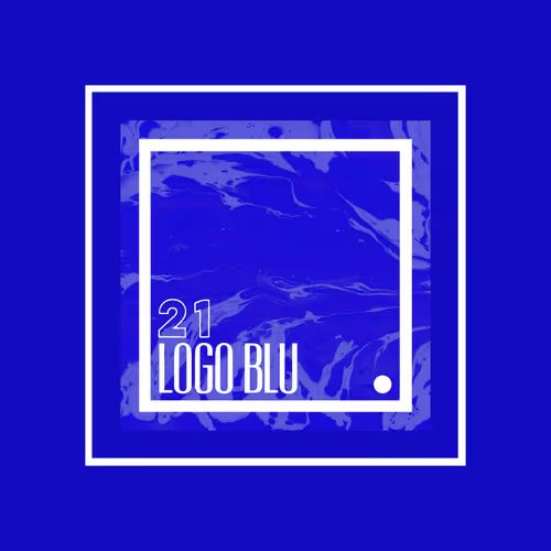 Item #7435864988996710693587488808875390053095889628322825005534564338829130465281 Media