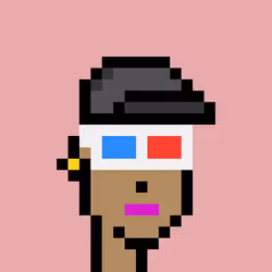 91184538011033762154289716499127718812294974016114799189615476841127780286465