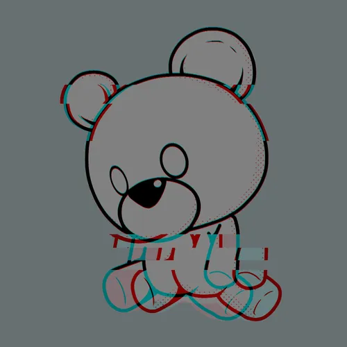 Item #90488231223007398237592847880726485434020581351004039176242452598412961382401 Media