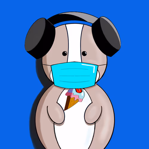 Item #3729462168138286424822722507802882819761950242069210168464413667685205803009 Media