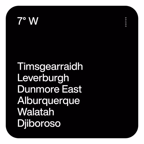 Item #4818048732296279197900460492236355779940774281971543138227410114950289424385 Media