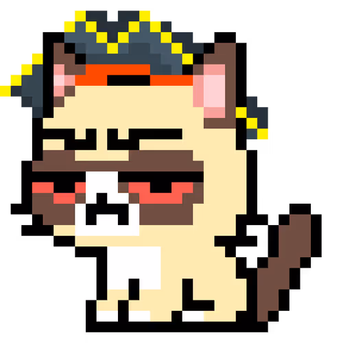 Item #83512012037290656820827546000370108423350019441281759082500531118758978125825 Media