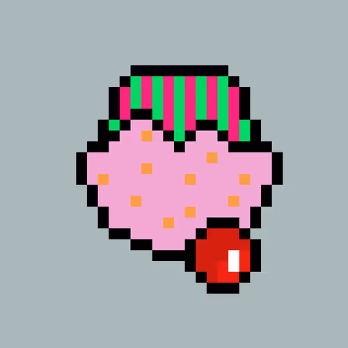 Item #32532151867053199745384554684273014653540700252976757577392038105621261713409 Media