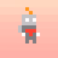 Item Media