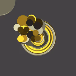 66927801933523237294479363725945893336219285473020127022665675820361656041473