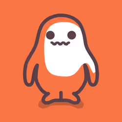 112414170916450426616080014941596092378454425369982206150835782923312720511076