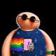 9870243454359818837048173191911104292730407279767673233444380413778747981825