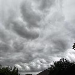 Sky Artistry