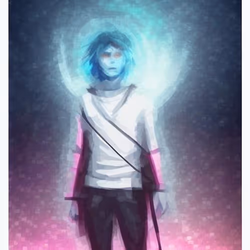 Item #43817785393028934169400849309985902567367237761574018216089677752467336462337 Media