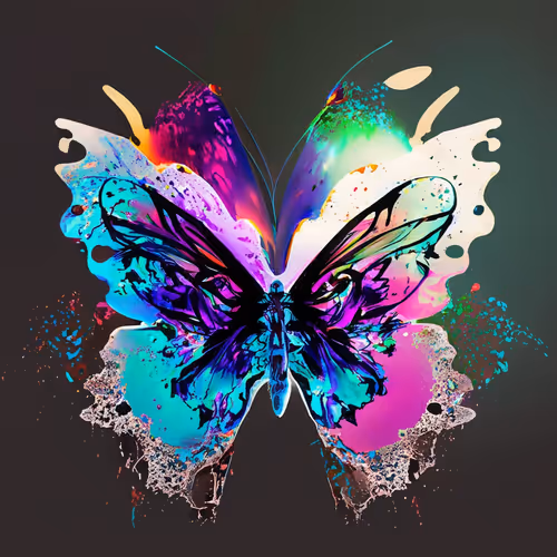 Item #111092311947644651701660358977652204603765882662738796741762196881332779352065 Media