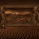 The Living-Frames Collection