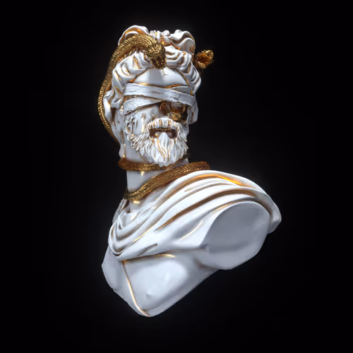 Item #102970011134492187335115073421408093178766203348250674636857393336704598802433 Media