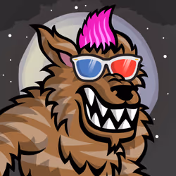 63633025683559032682995016591396109429958315377318120266884228414017661566977