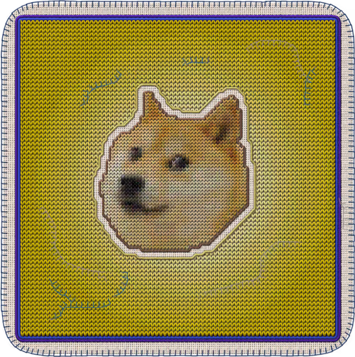 Item #92993206479184434978339786125456024840555903156312486787371502881750359474177 Media