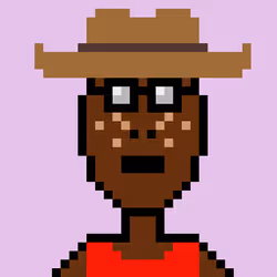 73550968712709864797269872868396432632941100757651307460464037793046242263041