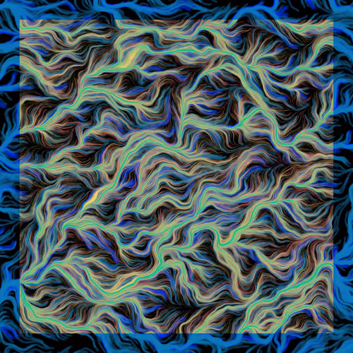 Item #27611037588864504116717565037770745228753940072879757172528083532155388428289 Media