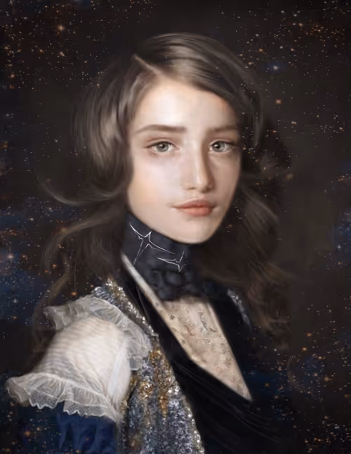 Item #76465705186593823460118533385748271366461917357337156142954316551012353048577 Media