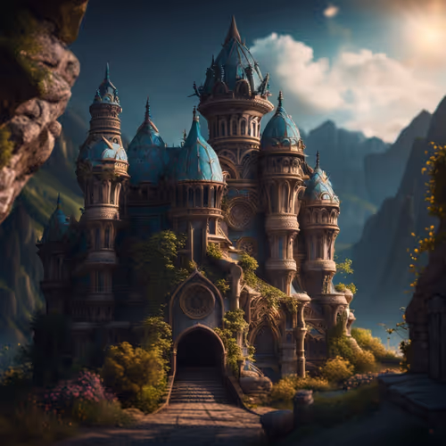 Item #13757481155149252149137938172866609739740134668692203017449359298920120844289 Media