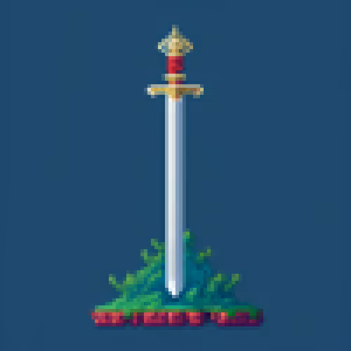 Item #94507915445571224010642432169527470229820211332135900169051360608221531209731 Media