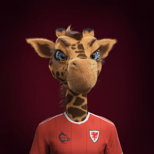 3512222120315163135175249980815299581404749516834884587359964077307438563329