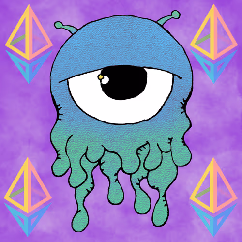 Item #22899923375288425437089466945338234281295558233436644654525213302638394736641 Media