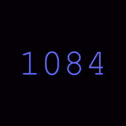 1084