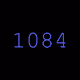 42588442908670284577181170457935761291864271333777361155949410403122820415489