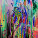 49073009971731716379102634837642634768187462021438376863662917311792127410177