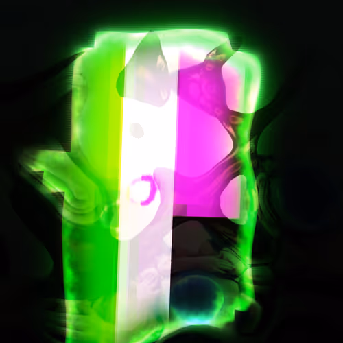 Item #50034340540962295678270883677725070401357716907287194956866556081594330775553 Media