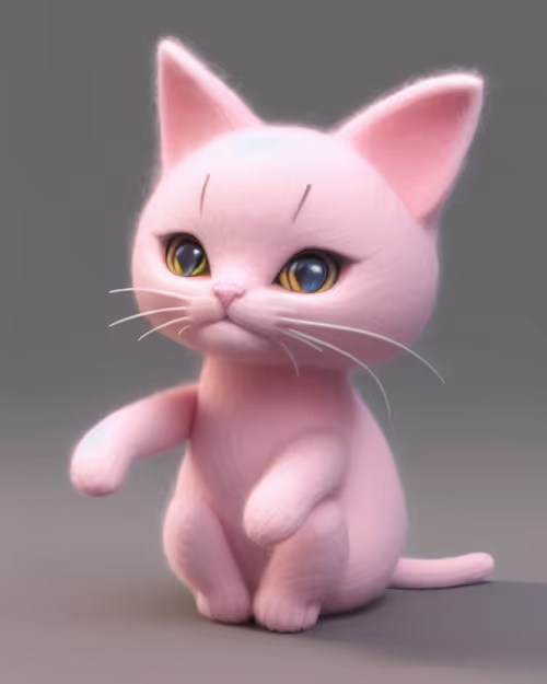 Item #12549804296318883353108247447179366151912252280217641176197102145215829906312 Media