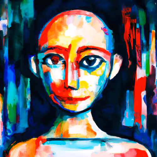 Item #57838873307730799033635906984496396884478891164141472861664138450626383183873 Media