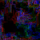 57121008192904687189275903143161124110860014253759332080089652497647906324481