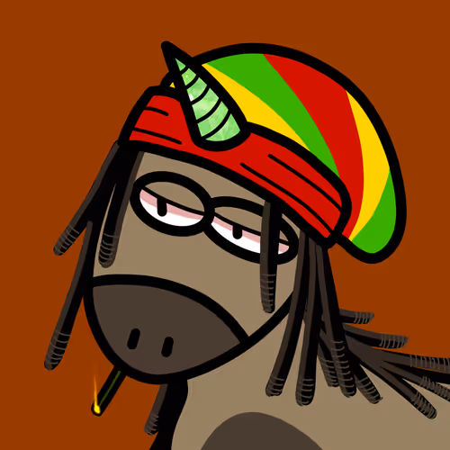 Item #2169091947850763284009004487666167300077534938953749439940777603272263335937 Media