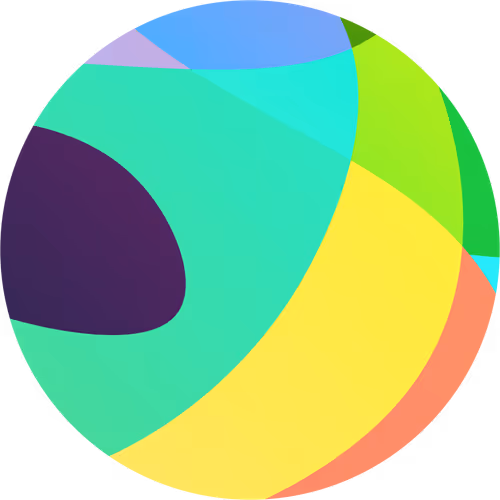 Item #8660187229541330641093085885691278236969081772504938334434229158607574794241 Media