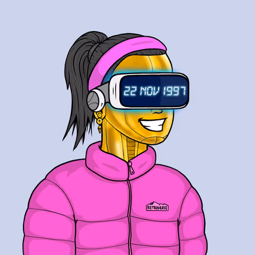 91320454495265663056822732615881996798136086923738941041753866623389651697665