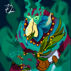 33183851147902335829143825839128939269050214296000496166306064696044230279169