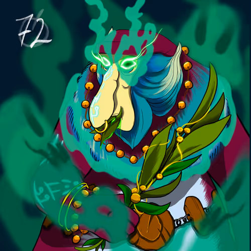 Item #33183851147902335829143825839128939269050214296000496166306064696044230279169 Media