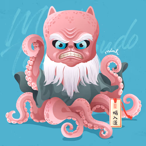 96422533152662017411460270318140408856962657291234098192947860094415531933697