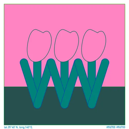 Item #109502422130443454301265499431297989779364748967445003776156683749736495185921 Media