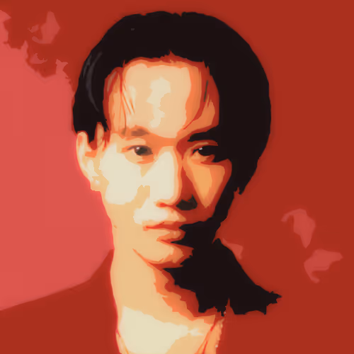 107489801569735207701341565067214607222918448760335022365613959539693004521473