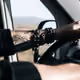 6815080687755617178687492962567060804618188243497482168105784273380390731777