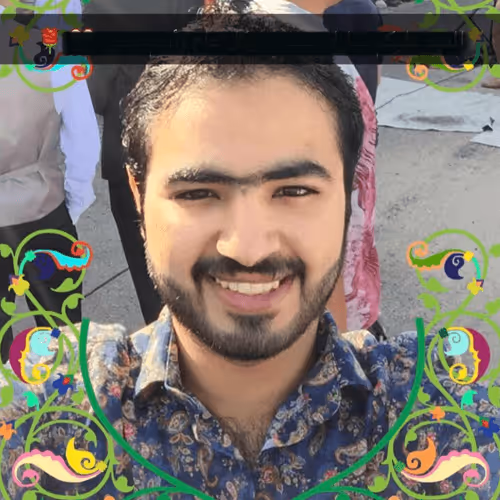 Item #56562856541813073715341432354836632974552451341723167893315979652263021903873 Media