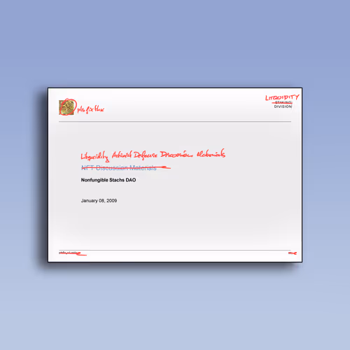 100014197389428736353334577408167658478099629866387138556662178981060924145665